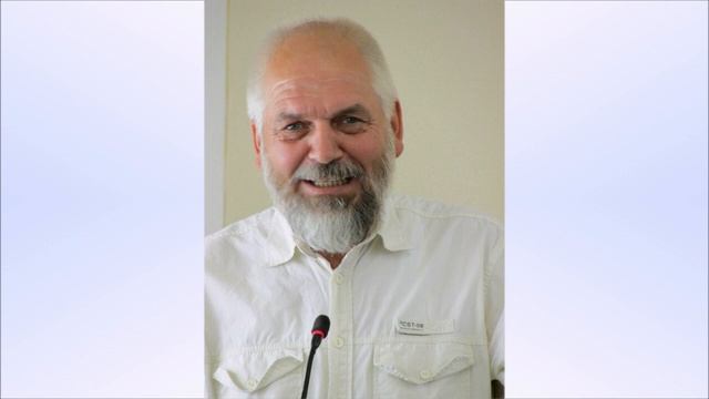 Предай Господу путь твой ...--- слово А. И. Матвейчук смотреть онлайн