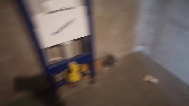 Что делать если воняет из канализации в частном доме. Как избавиться от вони из канализации. смотреть онлайн