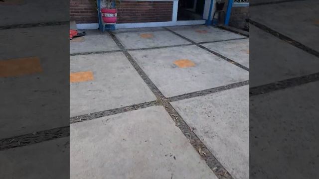 Ford 1991 Reparación de la Campanita de apertura de puertas, y señal de luces encendidas смотреть онлайн