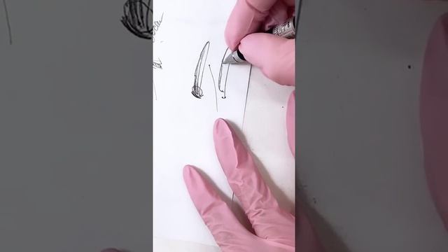 Ingarden_official: Про базы