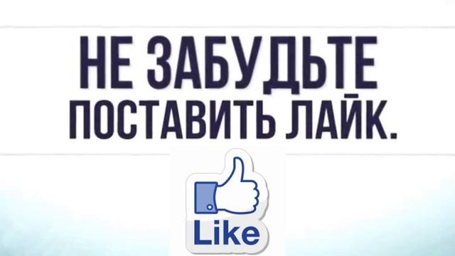 Где корзина на Андроид и как её очистить? как найти корзину на андроиде смотреть онлайн