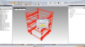 Базис-Мебельщик скрипт "Префикс"