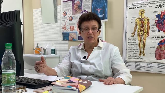 МЕТОДЫ УСТРАНЕНИЯ ЗАСТОЯ ЖЕЛЧИ. [Шишова О.И.] смотреть онлайн