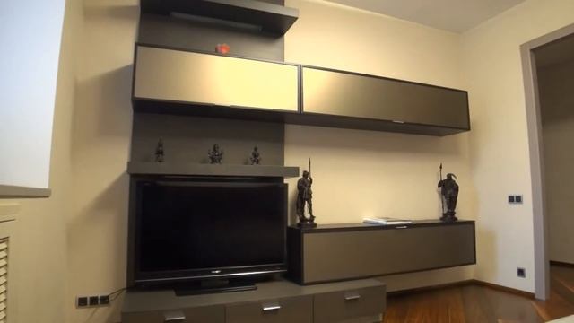 Продажа 4 комнатной квартиры, Москва, Удальцова, 69 смотреть онлайн