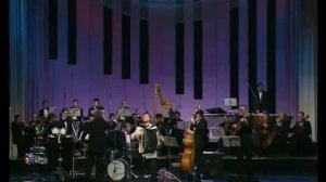 Валерий Ковтун   11   Кумпарсита xvid