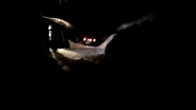 Как звучит моя девятка) смотреть онлайн