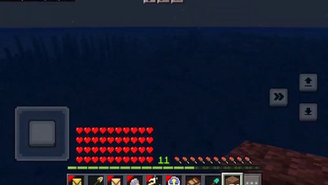 Гайд как сделать [Golden Experience Requem, The World Over Heaven, Made In Heaven] | Stand Disc