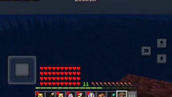 Гайд как сделать [Golden Experience Requem, The World Over Heaven, Made In Heaven] | Stand Disc