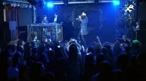 Tigran Petrosyan - East Motives (Remix),Тигран Петросян - Восточные Мотивы (Ремикс) электроскрипка