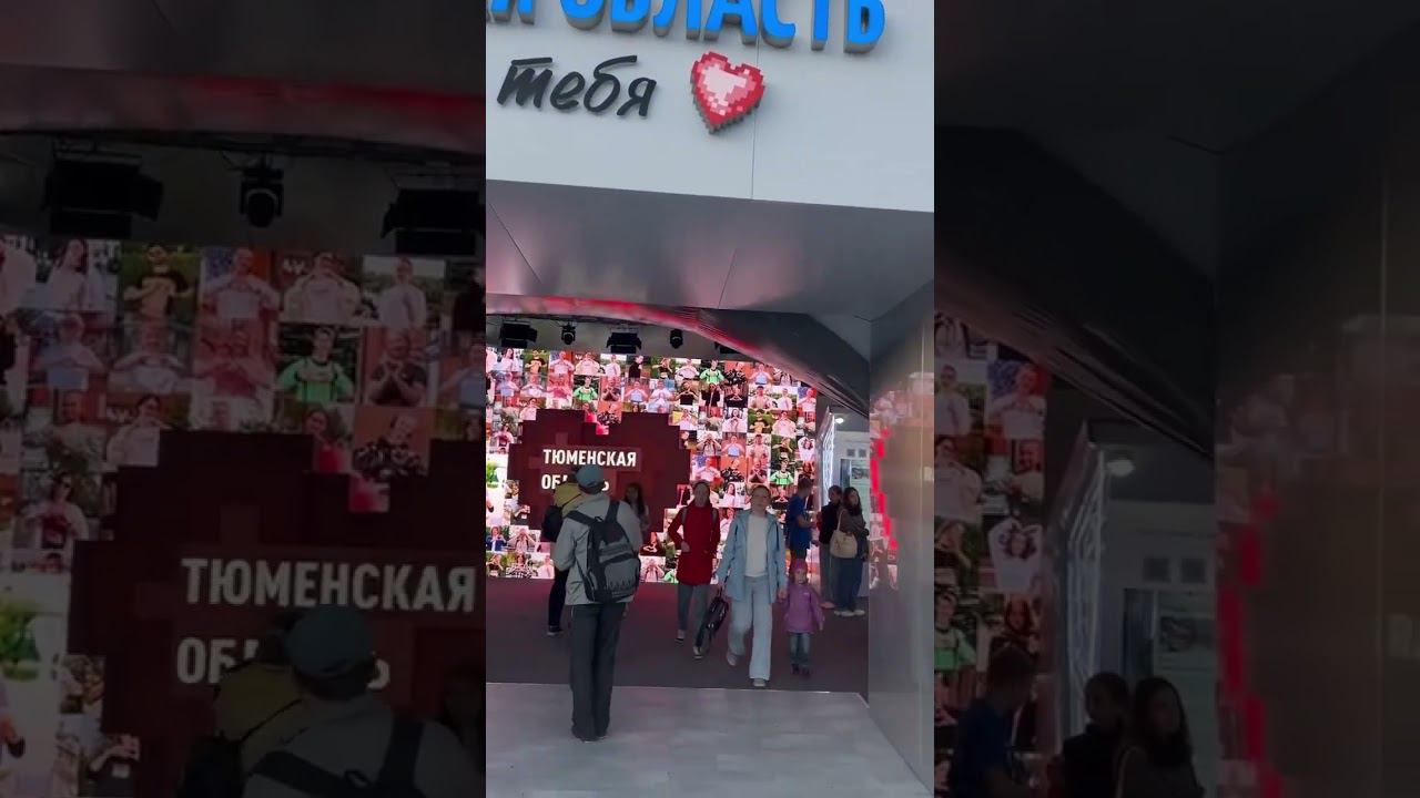 Певица смотреть онлайн