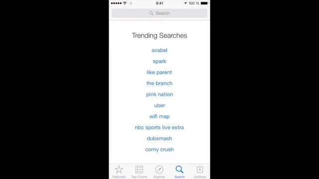 Как добавить статистику посещений вашего сайта на WordPress в Центр уведомлений iOS смотреть онлайн