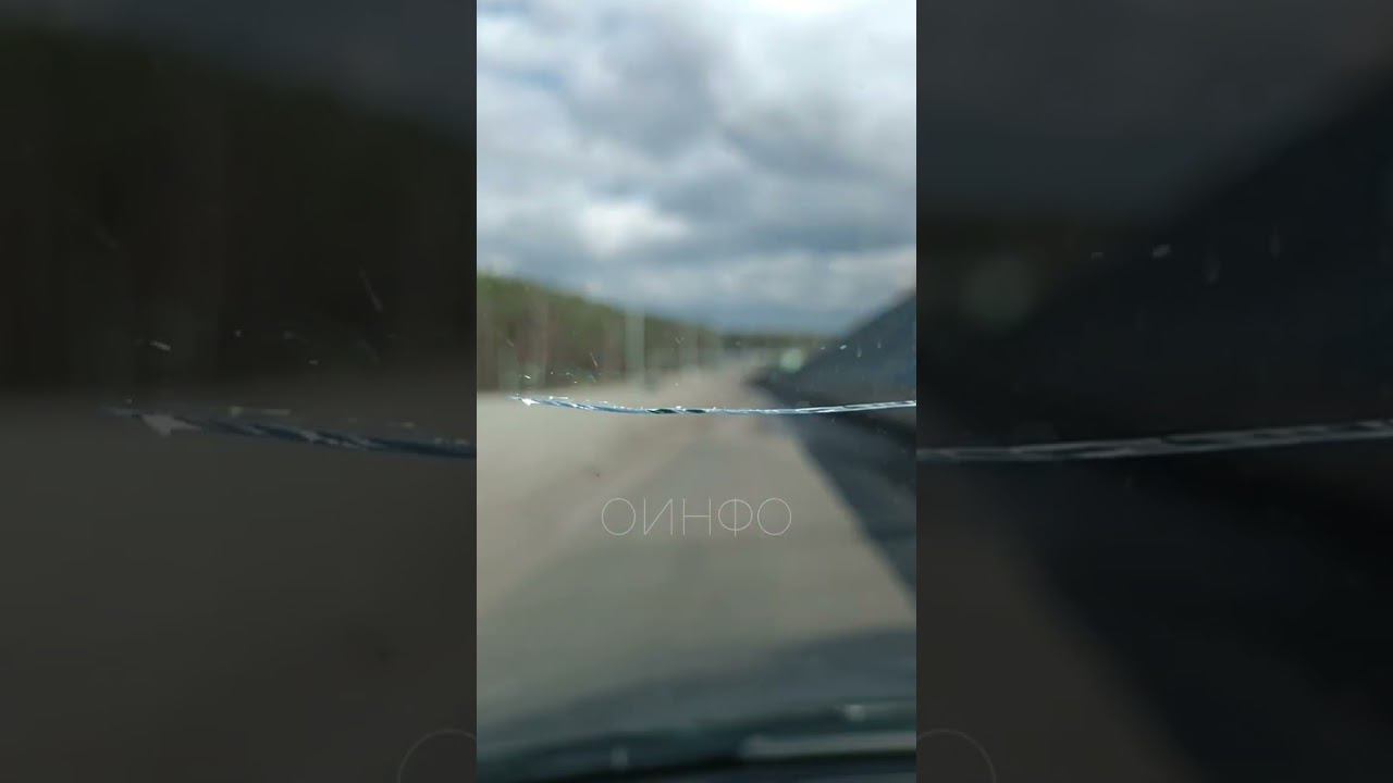 Местная достопримечательность в Жаворонках смотреть онлайн