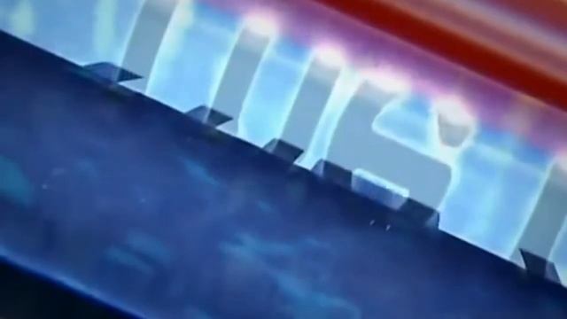 Как печатает лазерный принтер смотреть онлайн