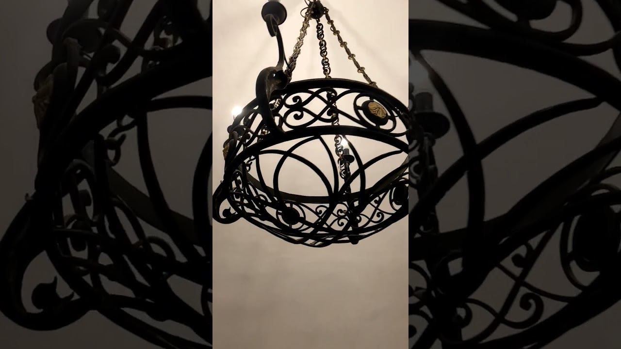 Сегодня была в Старице Тверская область #today #travel