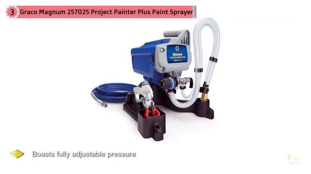 ❗ ?? ????? ???????????? ?? ??????? ??? ???? ???? ?? ❗ Que pistola de pintura comprar en 2021 смотреть онлайн