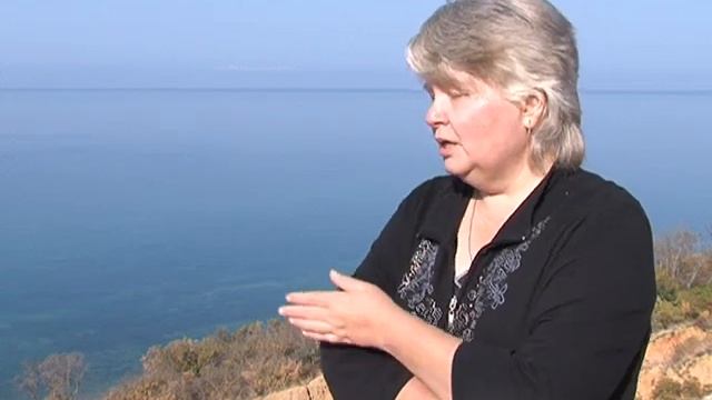 15 10 14 СвалкА, Севастополь. смотреть онлайн