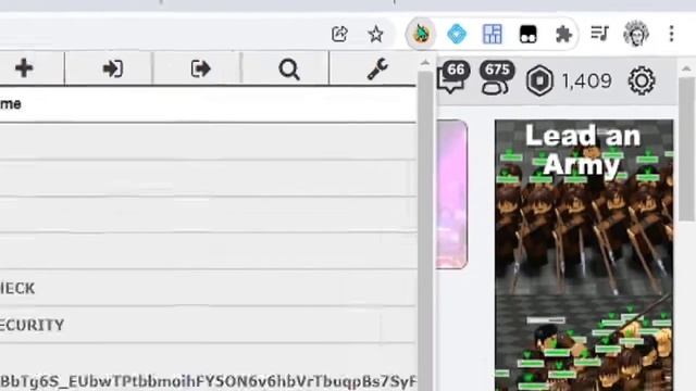 *NEW* Free Roblox Limited Sniper Bot (WORKING 2022)