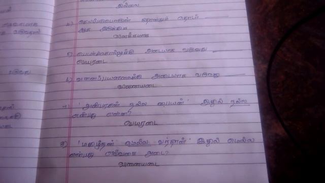 9th std new book illakanam смотреть онлайн