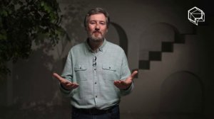 Взгляд христианства на  одиночество. Как справиться с одиночеством и развить в себе любовь?