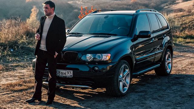 А здесь что останется Как что Менты (nbsplv - the lost soul down tik tok) смотреть онлайн