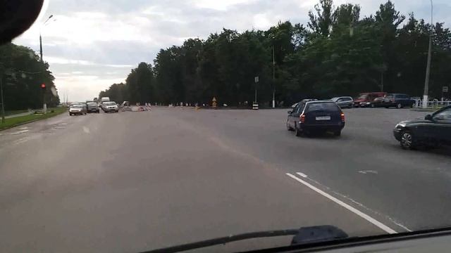 Могилёв скорая 06 07 18 смотреть онлайн