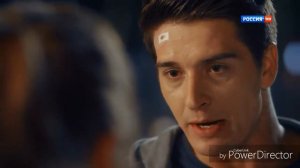 Влад&Вера&Алина. Верни мою любовь/Иллюзия любви.