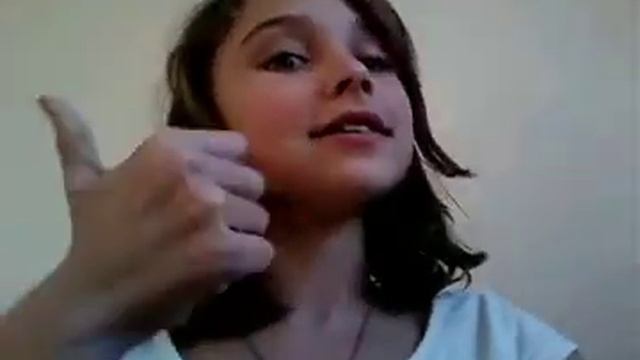 Вызов принят #2.Тетрадный лист?Легко!Соль?Ну... смотреть онлайн