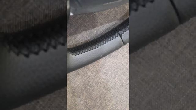перетяжка руля лада гранта смотреть онлайн