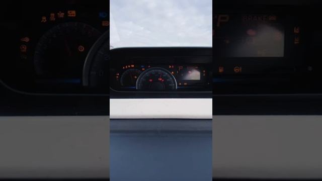 Презентация Автомобиля Suzuki Wagon R смотреть онлайн