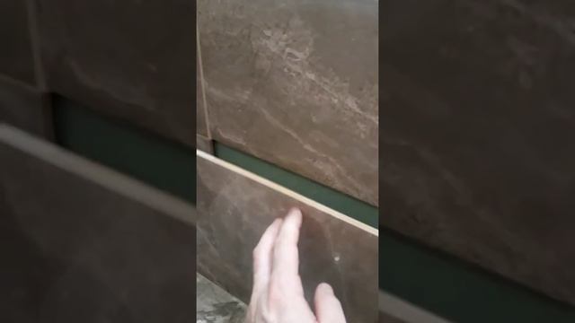 ремонт ванной до и после смотреть онлайн