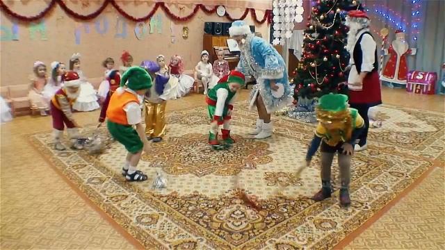 Видеосъемка утренника смотреть онлайн