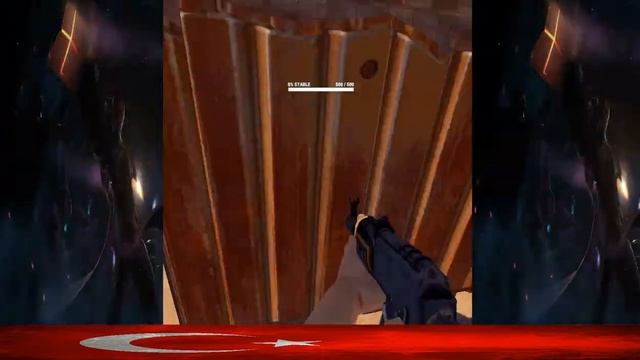 RUST | SURUN İÇİNE GİRME !!! смотреть онлайн