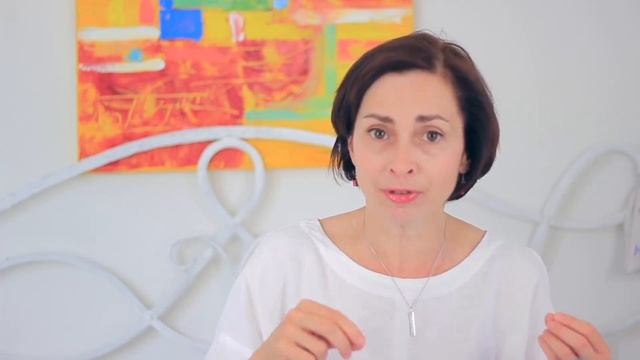 В ЧЕМ СМЫСЛ ЖИЗНИ? КАК БЫТЬ С НЕВЕСТКОЙ? ОТВЕТЫ НА ВОПРОСЫ смотреть онлайн