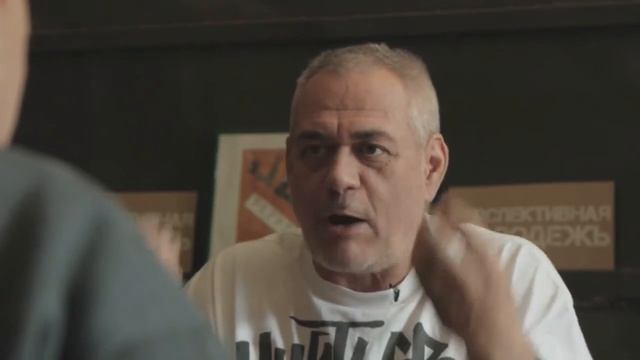 Даренко о 25-30 ти летних смотреть онлайн
