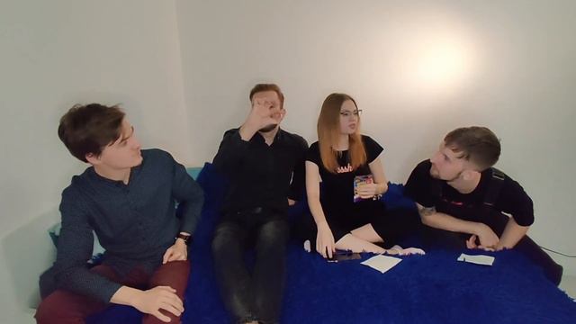 МЕРЗКИЕ КОНФЕТЫ BEAN BOOZLED: СЪЕЛИ СОПЛИ, ПОМОИ И КАКАШКИ смотреть онлайн