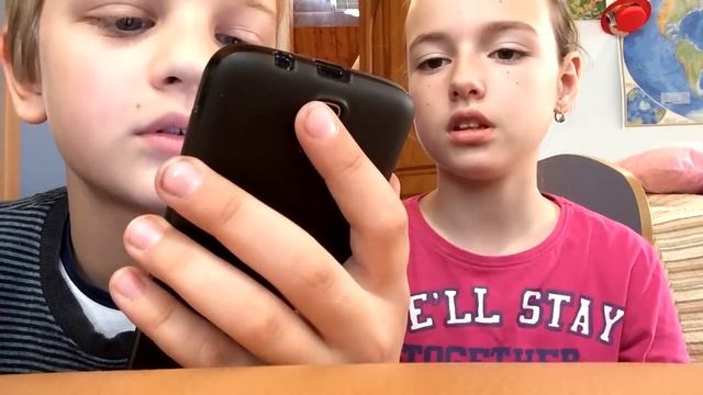 Смешные звонки по телефону смотреть онлайн