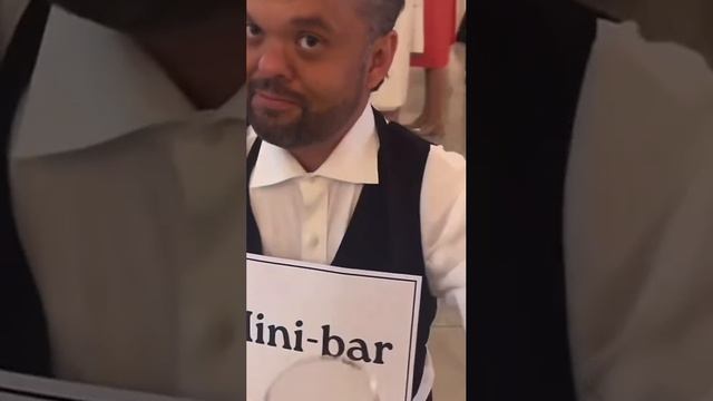 Тот кто это придумал, слишком высокого о себе мнения смотреть онлайн