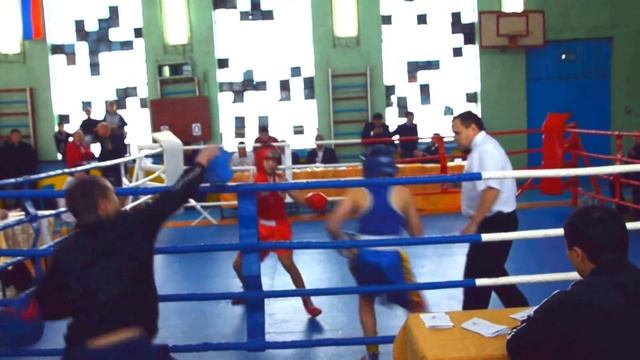 Муханов Темерлан !!! р.п.Дергачи 08.01.16г смотреть онлайн