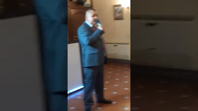 Песня дочери на свадьбу . смотреть онлайн