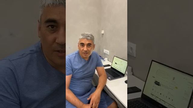 Отзыв о Федерации детского дзюдо и самбо Республики Башкортостан