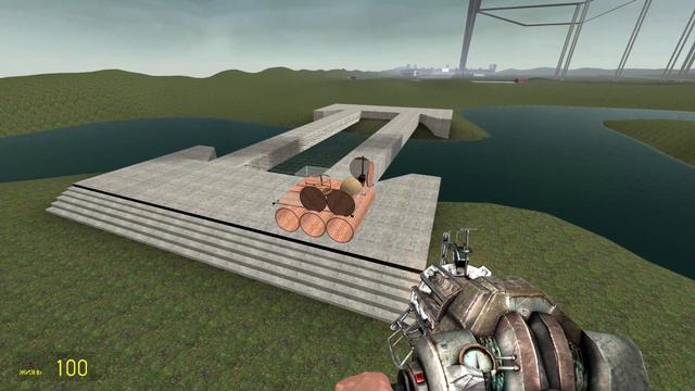 2k garrus mod плохая карта и морской бой смотреть онлайн