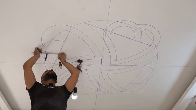 ازاي تعمل 4 قلوب جبس بورد смотреть онлайн