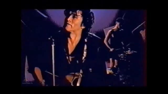 Мир музыкальных инструментов. Гитара. смотреть онлайн