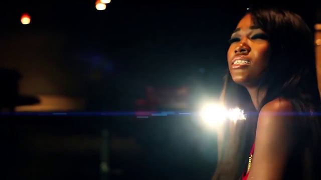 Tia Reid - Childish смотреть онлайн
