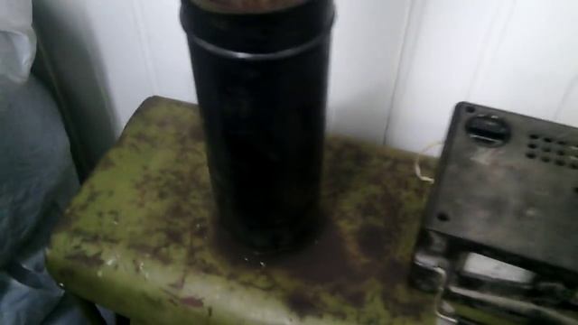 ов-95 смотреть онлайн