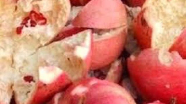 QINNI QIZNIKIDEK TOPAYTIRISHNI ISTAYSIZMI