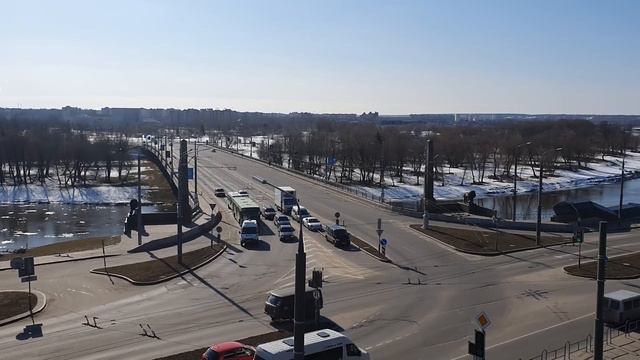 Деревенский дневник очень многодетной мамы \ Что она несёт?! ВРАНЬЁ в каждом слове! \ Обзор влогов смотреть онлайн