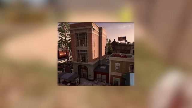 NEW Alpha 21 News -These POIs ARE AMAZING! (Alpha 21 Dev Stream #3 Summary) смотреть онлайн