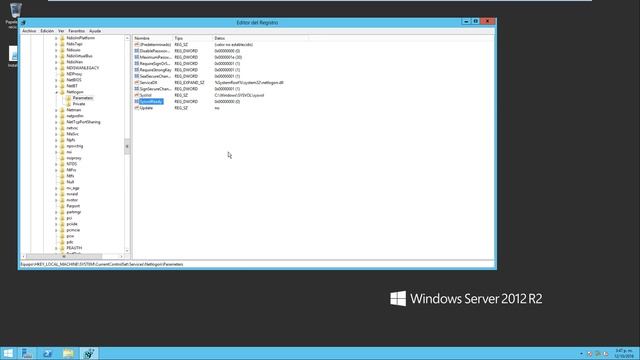 El dominio especificado no existe o no se pudo poner en contacto con el смотреть онлайн