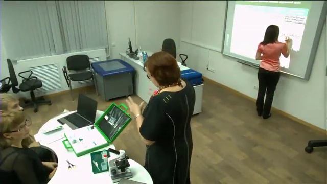 урок практикум 2015 смотреть онлайн
